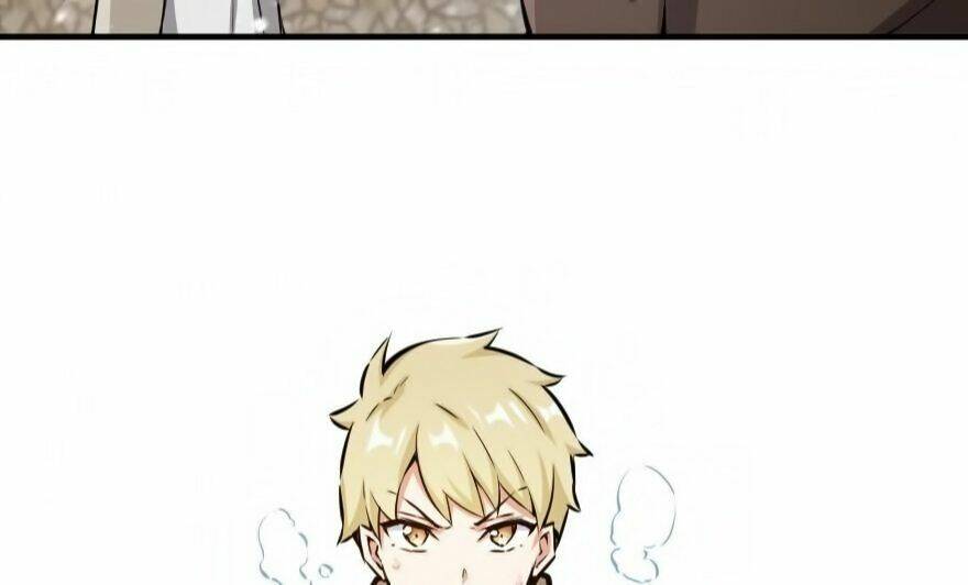 Thả Vu Nữ Đó Ra Chapter 36 - Trang 2