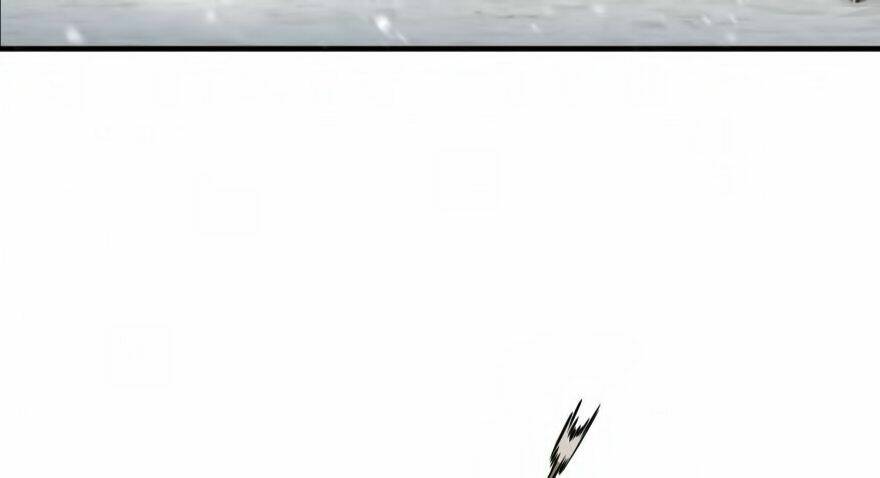 Thả Vu Nữ Đó Ra Chapter 36 - Trang 2