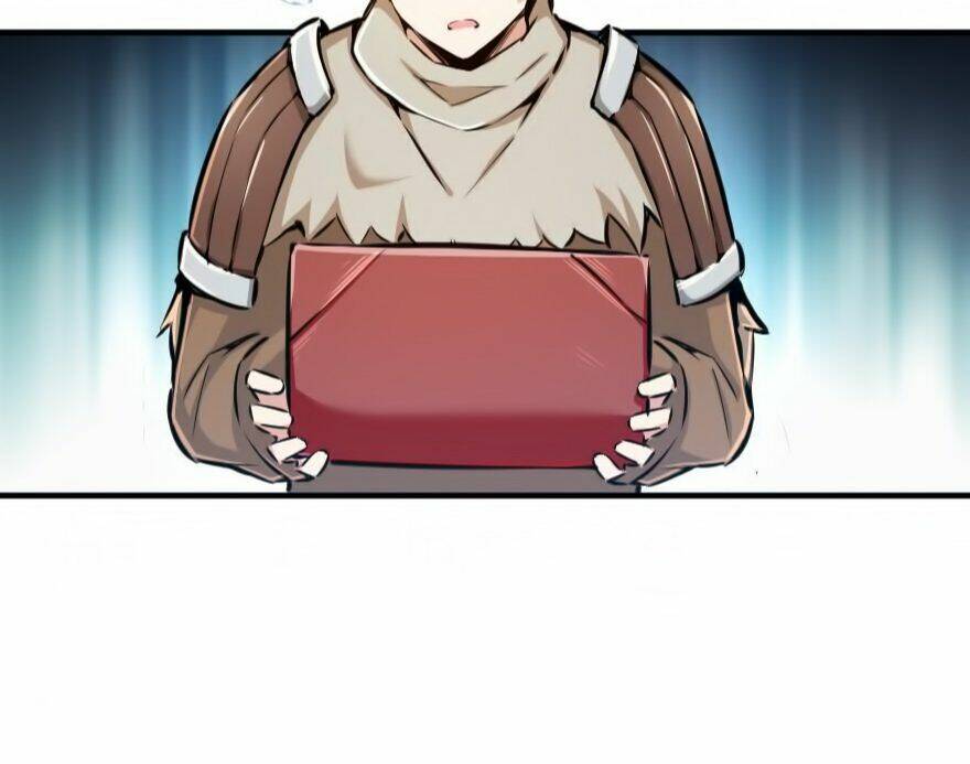 Thả Vu Nữ Đó Ra Chapter 36 - Trang 2