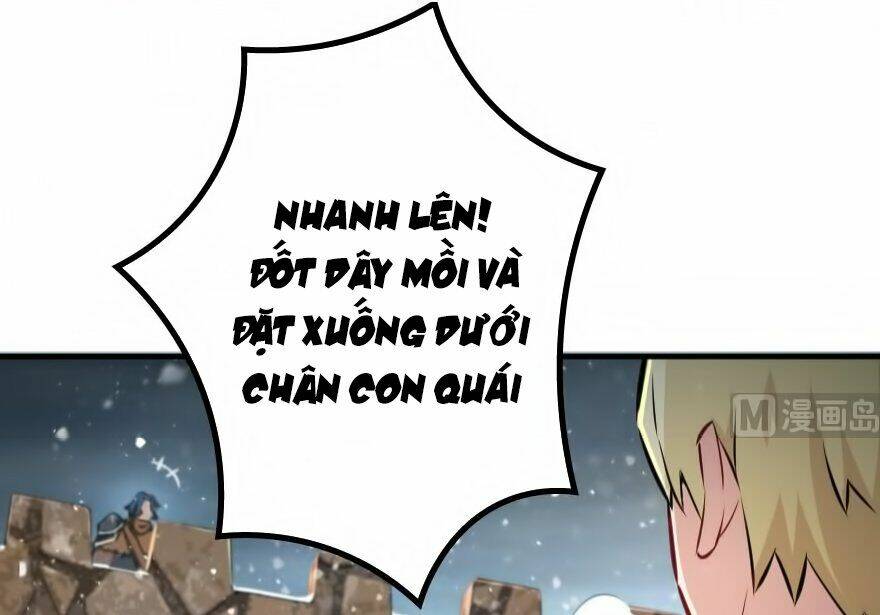 Thả Vu Nữ Đó Ra Chapter 36 - Trang 2