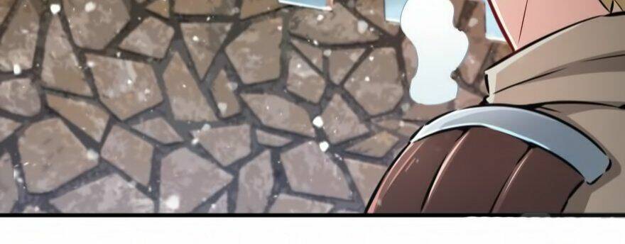 Thả Vu Nữ Đó Ra Chapter 36 - Trang 2