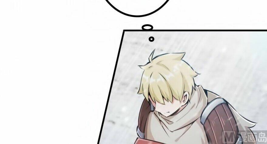 Thả Vu Nữ Đó Ra Chapter 36 - Trang 2