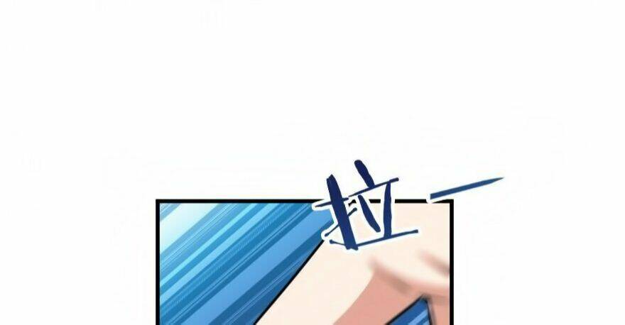 Thả Vu Nữ Đó Ra Chapter 36 - Trang 2