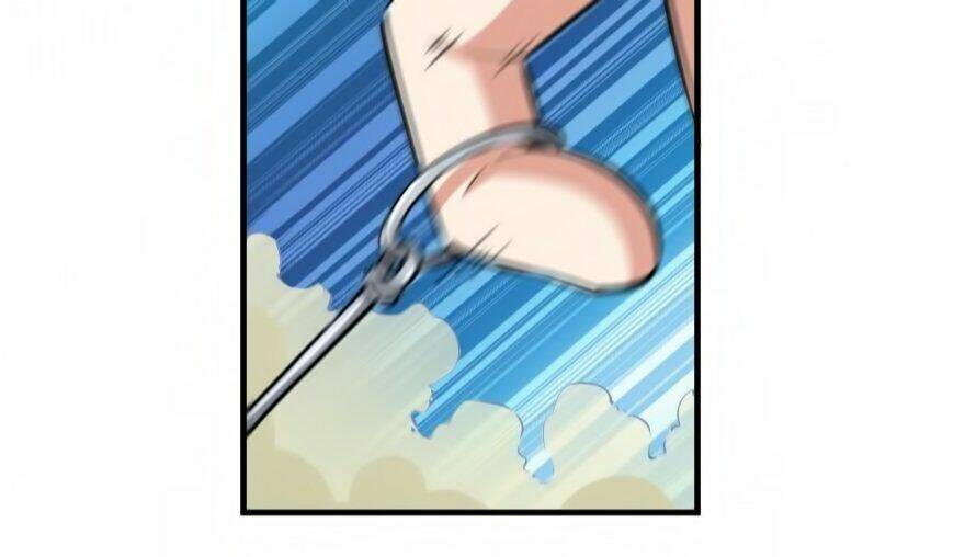 Thả Vu Nữ Đó Ra Chapter 36 - Trang 2