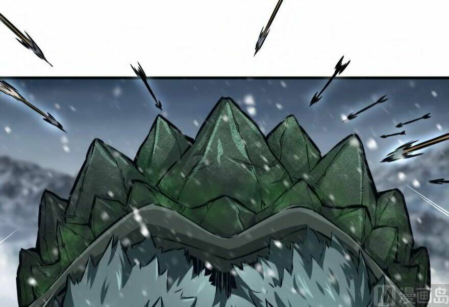 Thả Vu Nữ Đó Ra Chapter 36 - Trang 2