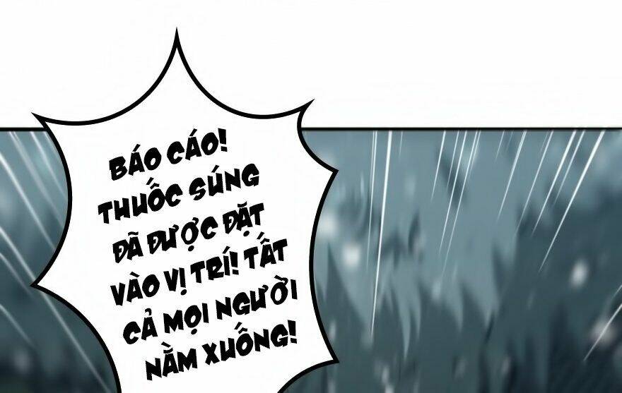 Thả Vu Nữ Đó Ra Chapter 36 - Trang 2