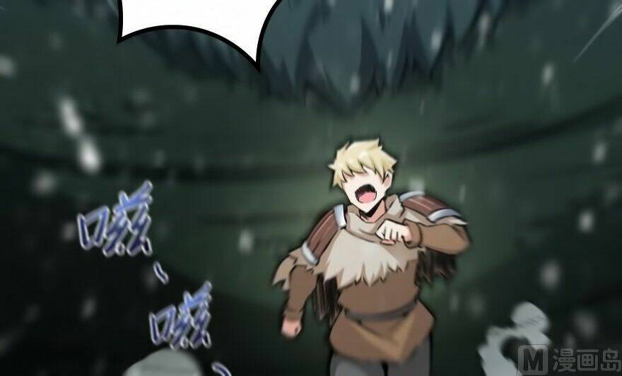 Thả Vu Nữ Đó Ra Chapter 36 - Trang 2