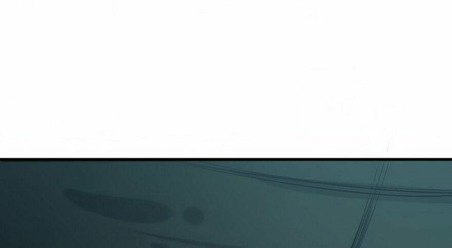 Thả Vu Nữ Đó Ra Chapter 36 - Trang 2