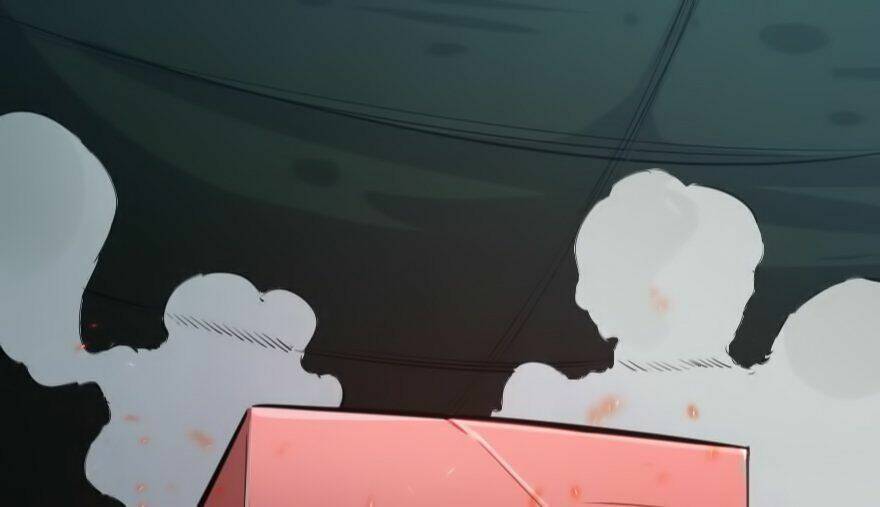 Thả Vu Nữ Đó Ra Chapter 36 - Trang 2