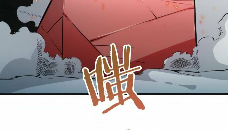 Thả Vu Nữ Đó Ra Chapter 36 - Trang 2