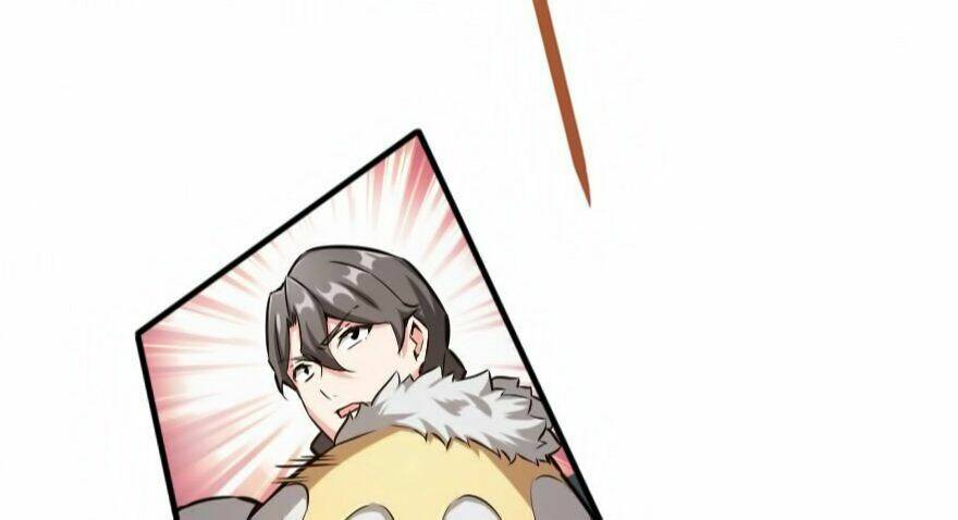 Thả Vu Nữ Đó Ra Chapter 36 - Trang 2