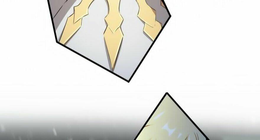 Thả Vu Nữ Đó Ra Chapter 36 - Trang 2