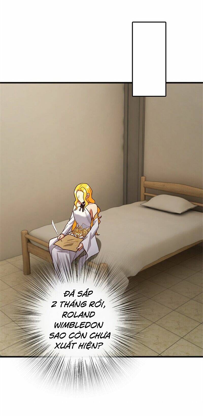 Thả Vu Nữ Đó Ra Chapter 360 - Trang 2