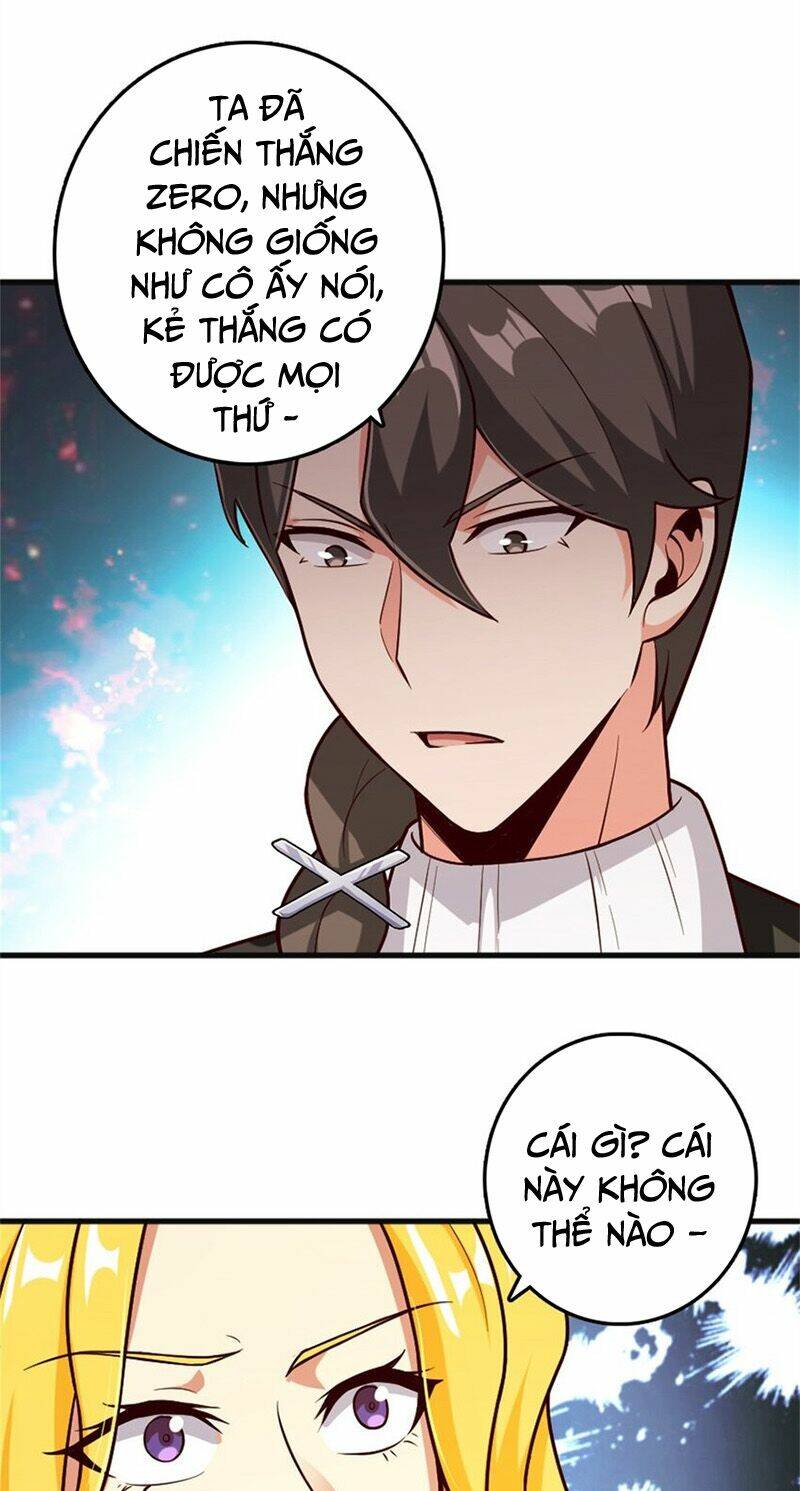 Thả Vu Nữ Đó Ra Chapter 360 - Trang 2