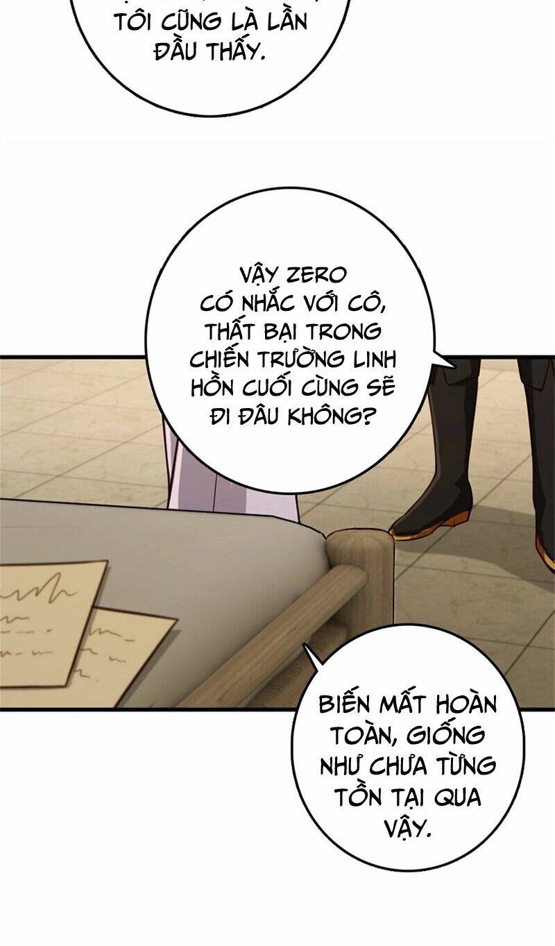 Thả Vu Nữ Đó Ra Chapter 360 - Trang 2