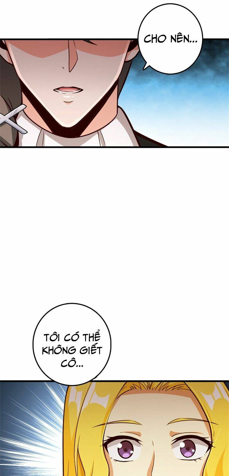 Thả Vu Nữ Đó Ra Chapter 360 - Trang 2