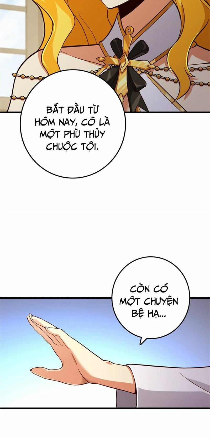 Thả Vu Nữ Đó Ra Chapter 360 - Trang 2