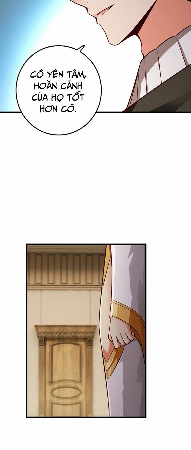 Thả Vu Nữ Đó Ra Chapter 360 - Trang 2