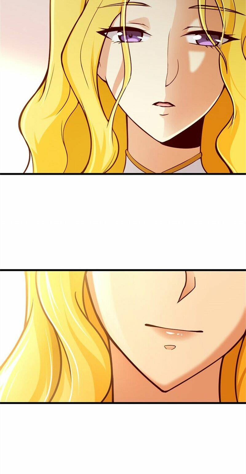 Thả Vu Nữ Đó Ra Chapter 360 - Trang 2