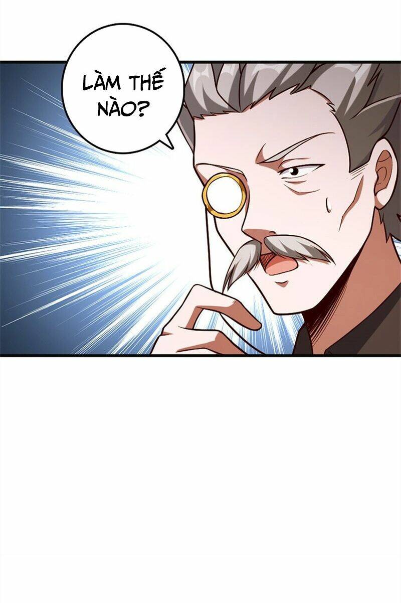 Thả Vu Nữ Đó Ra Chapter 360 - Trang 2