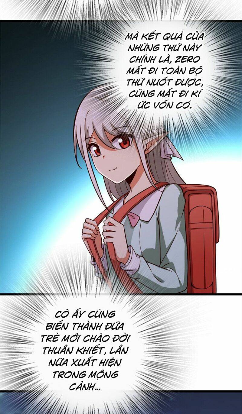 Thả Vu Nữ Đó Ra Chapter 361 - Trang 2