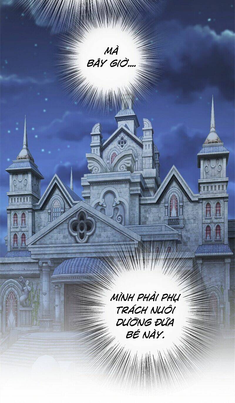 Thả Vu Nữ Đó Ra Chapter 361 - Trang 2