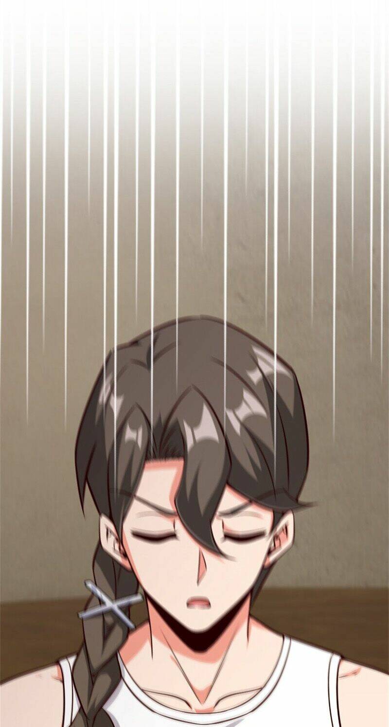 Thả Vu Nữ Đó Ra Chapter 361 - Trang 2