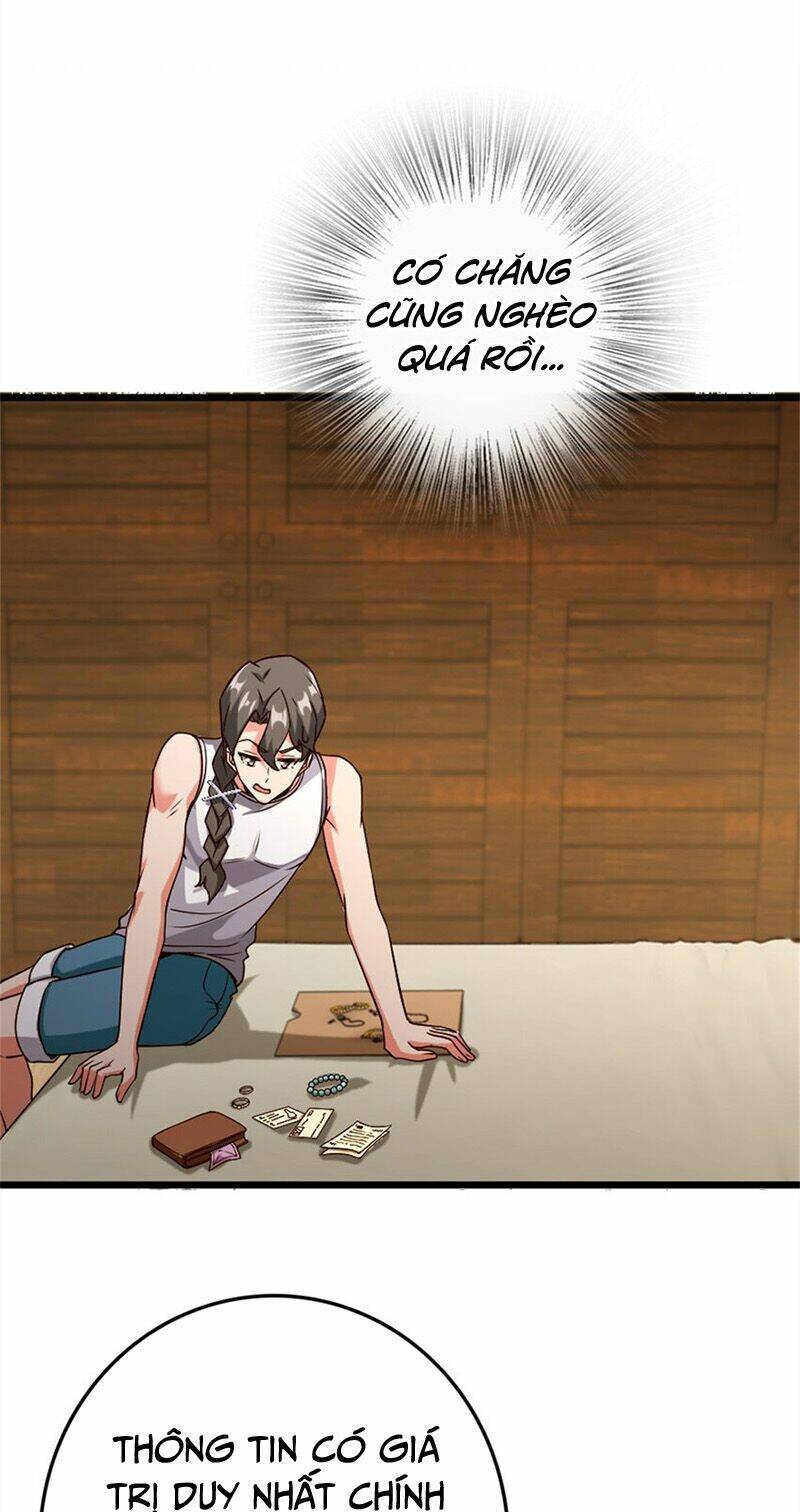 Thả Vu Nữ Đó Ra Chapter 361 - Trang 2