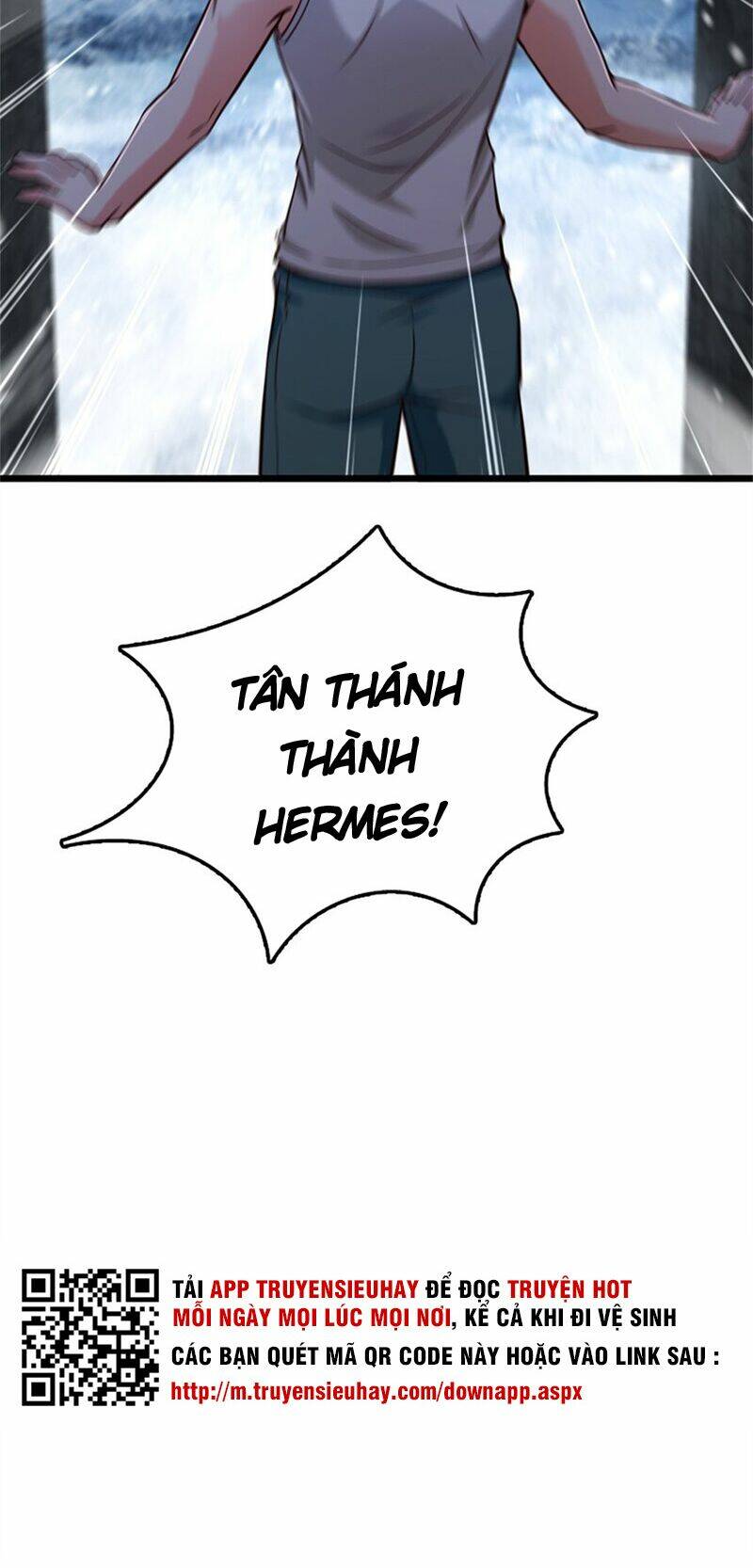 Thả Vu Nữ Đó Ra Chapter 361 - Trang 2