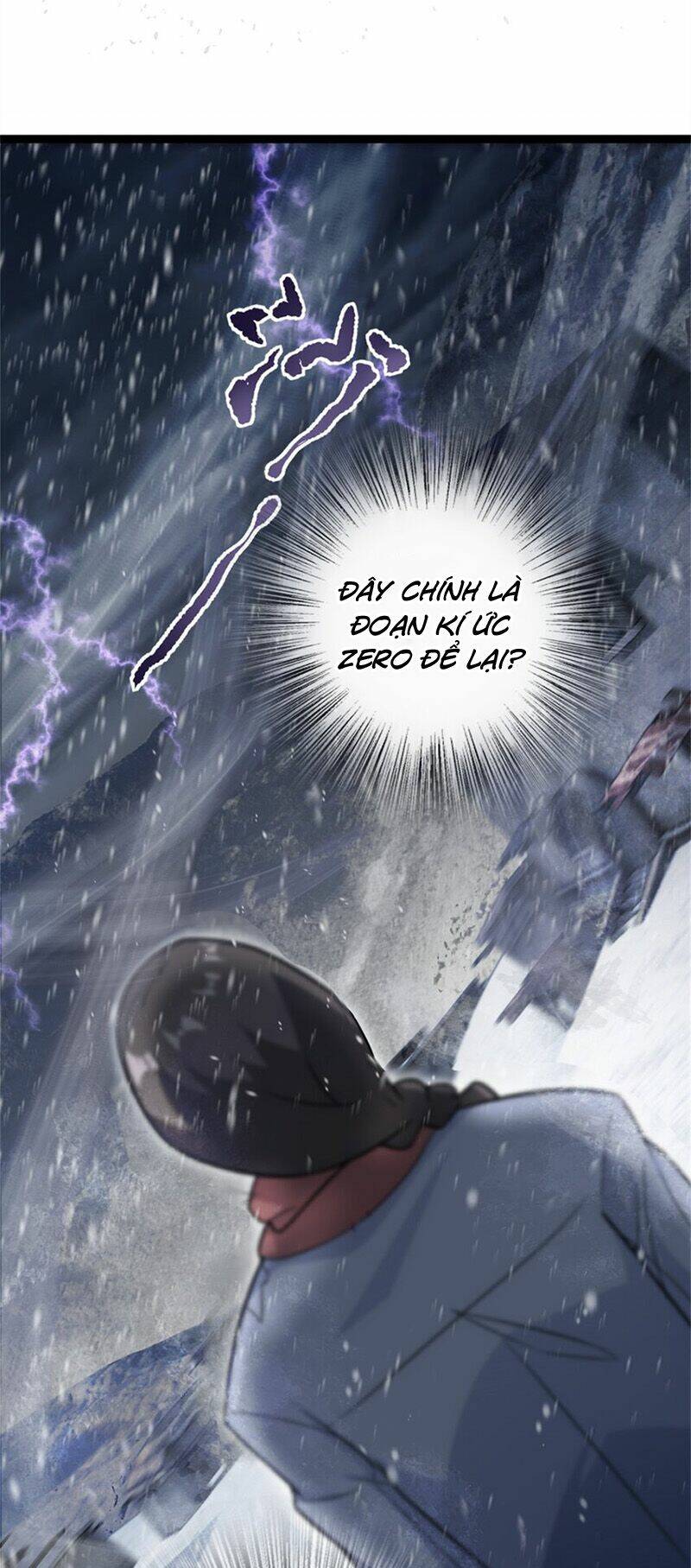 Thả Vu Nữ Đó Ra Chapter 362 - Trang 2