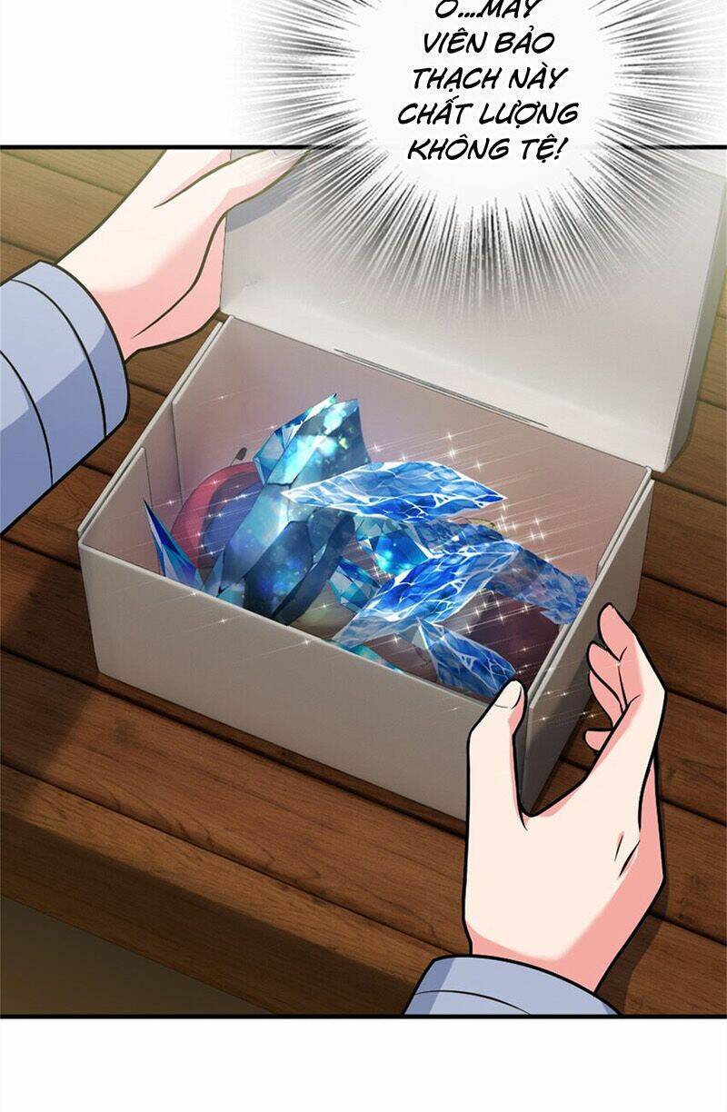 Thả Vu Nữ Đó Ra Chapter 362 - Trang 2