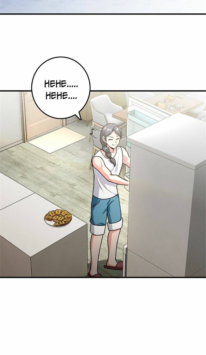 Thả Vu Nữ Đó Ra Chapter 362 - Trang 2