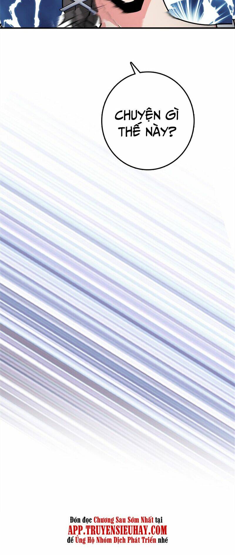 Thả Vu Nữ Đó Ra Chapter 362 - Trang 2