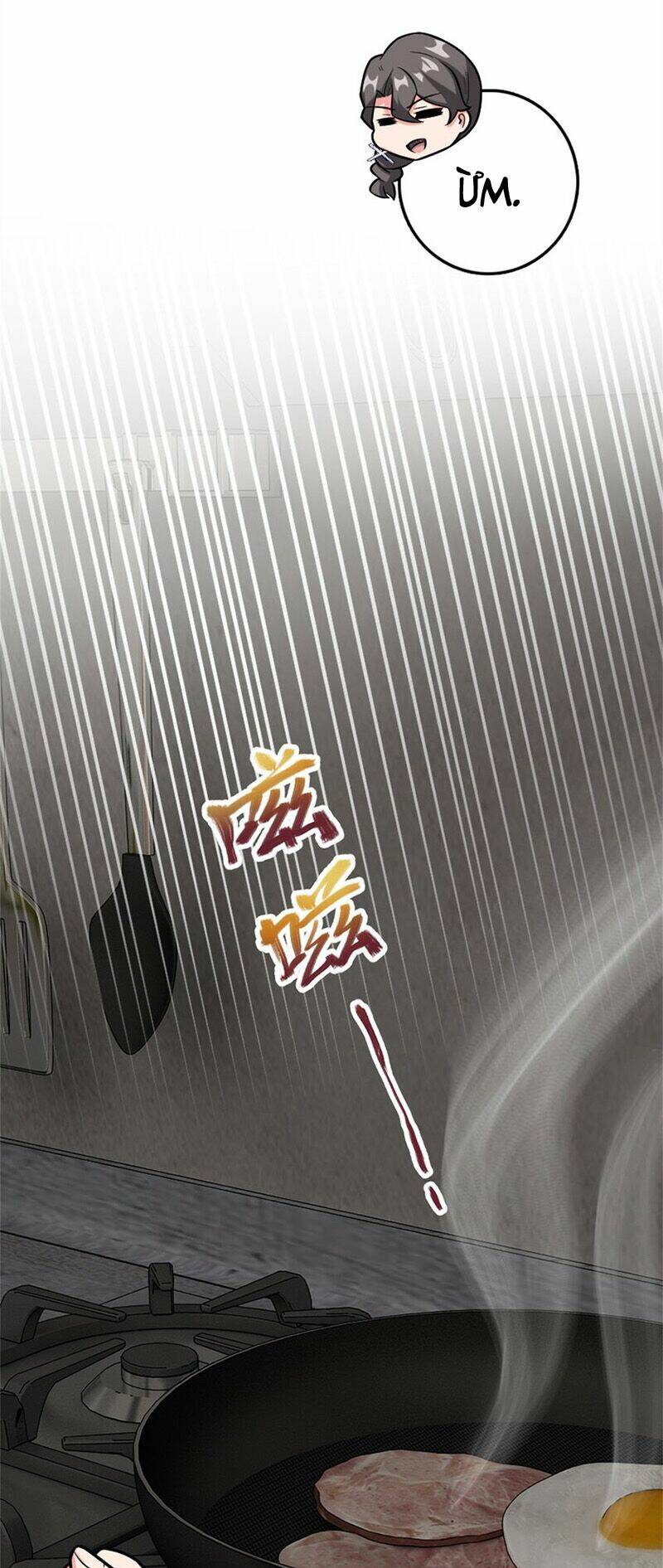 Thả Vu Nữ Đó Ra Chapter 362 - Trang 2