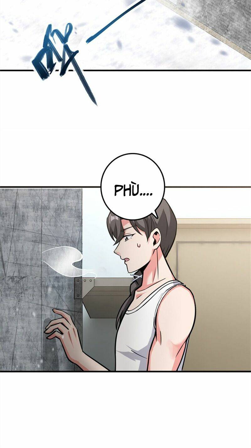 Thả Vu Nữ Đó Ra Chapter 362 - Trang 2