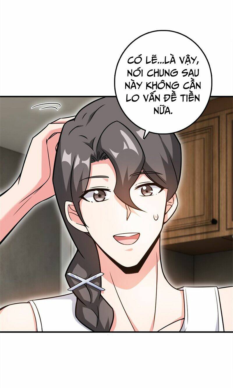 Thả Vu Nữ Đó Ra Chapter 362 - Trang 2