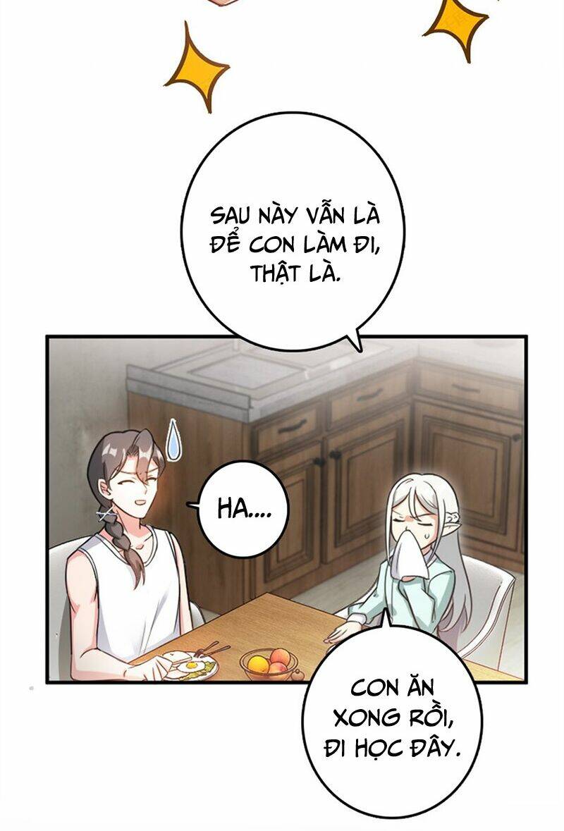 Thả Vu Nữ Đó Ra Chapter 362 - Trang 2