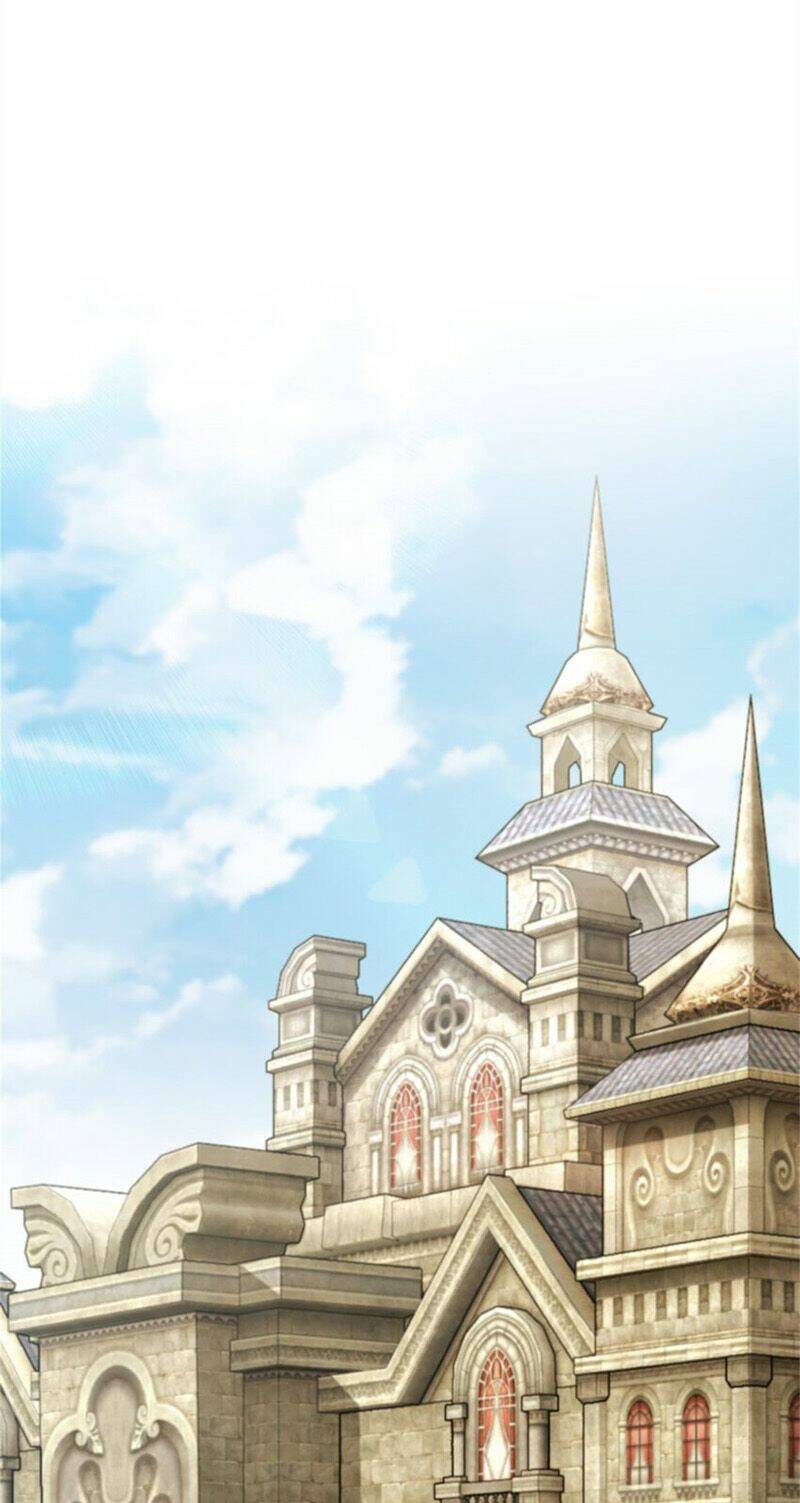 Thả Vu Nữ Đó Ra Chapter 363 - Trang 2