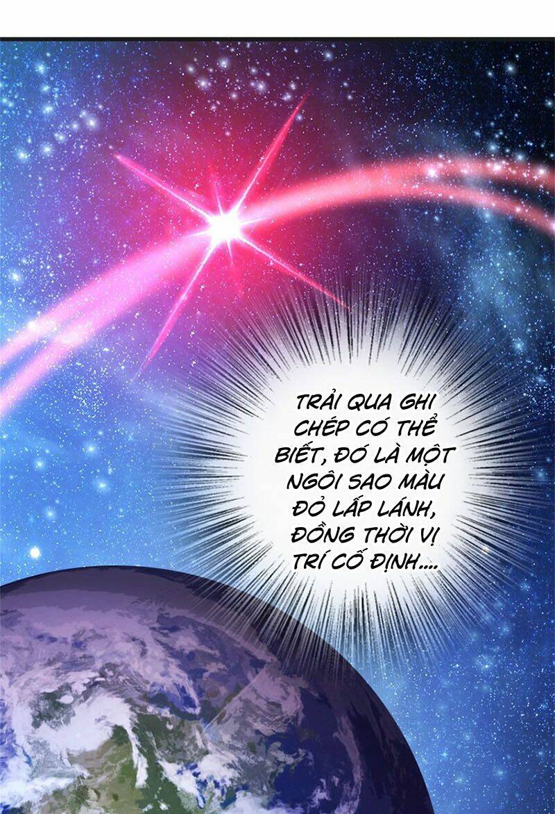 Thả Vu Nữ Đó Ra Chapter 363 - Trang 2