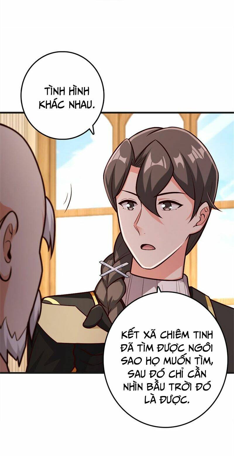 Thả Vu Nữ Đó Ra Chapter 363 - Trang 2