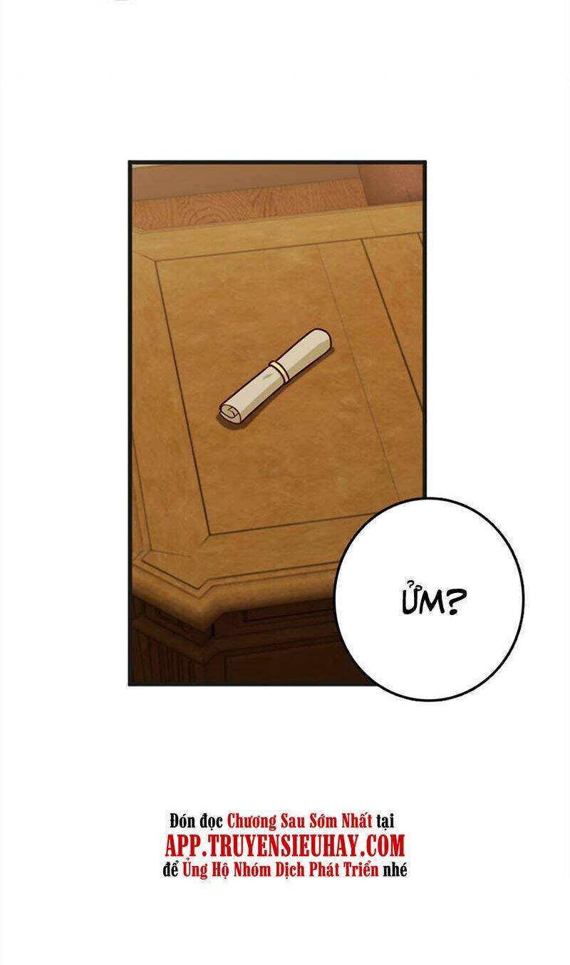 Thả Vu Nữ Đó Ra Chapter 363 - Trang 2