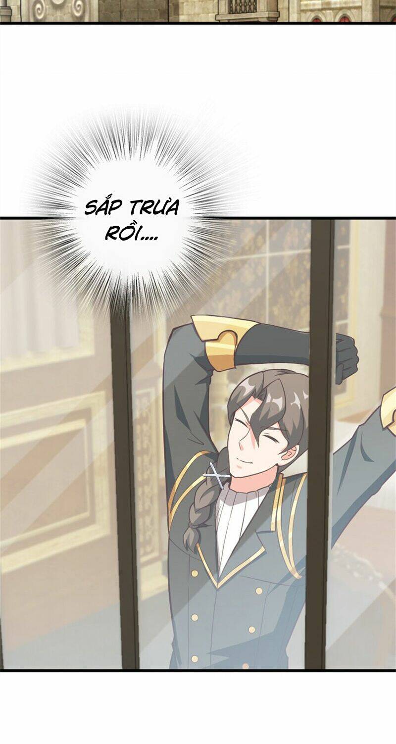 Thả Vu Nữ Đó Ra Chapter 363 - Trang 2