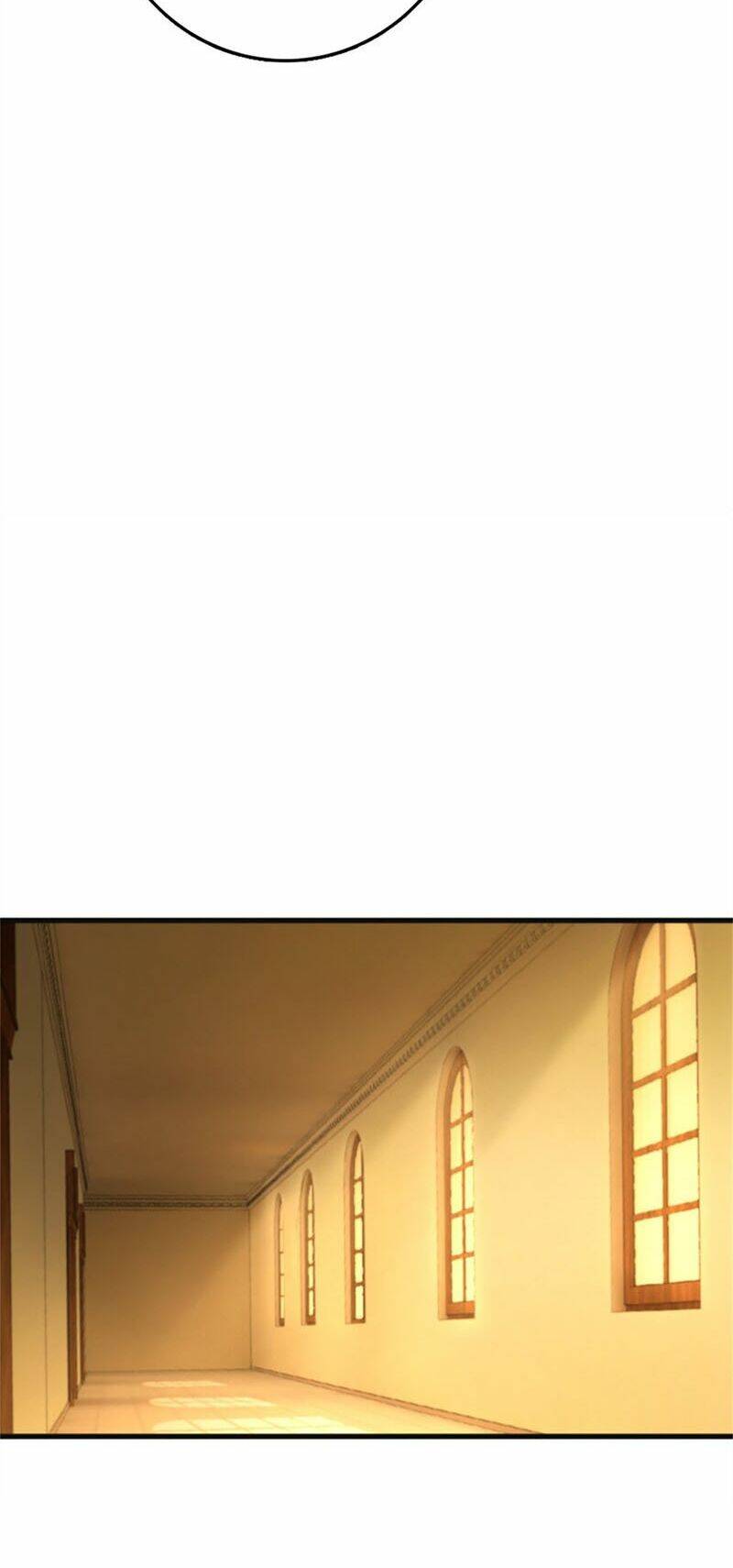 Thả Vu Nữ Đó Ra Chapter 363 - Trang 2