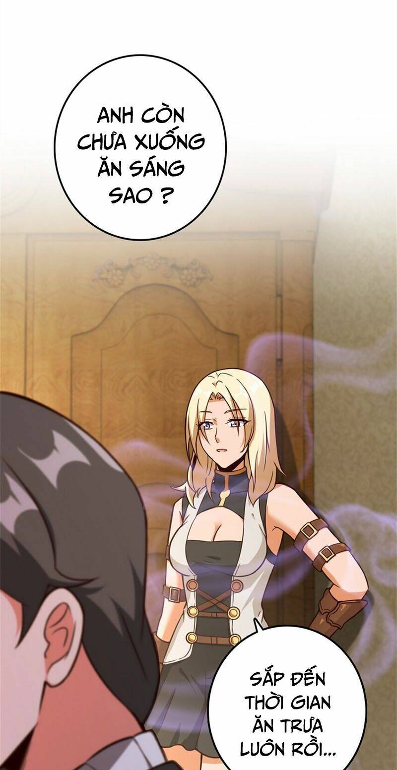 Thả Vu Nữ Đó Ra Chapter 363 - Trang 2