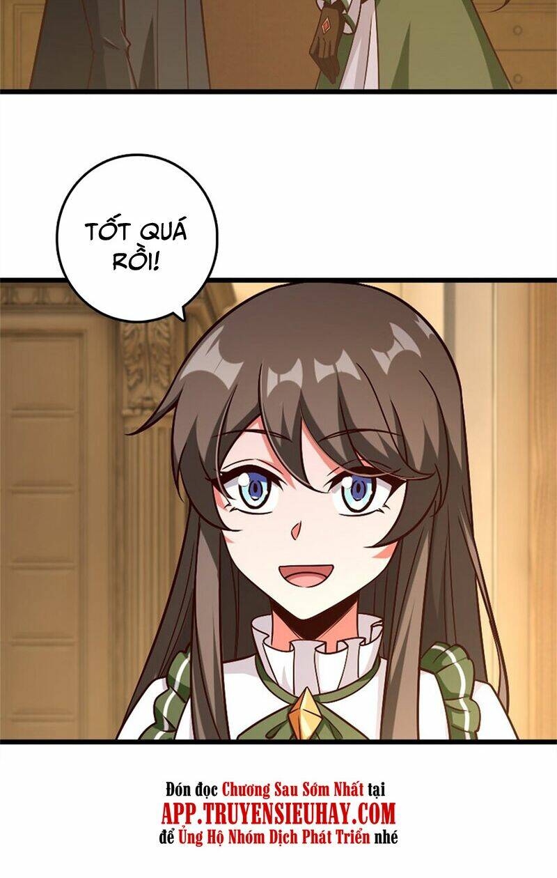 Thả Vu Nữ Đó Ra Chapter 364 - Trang 2