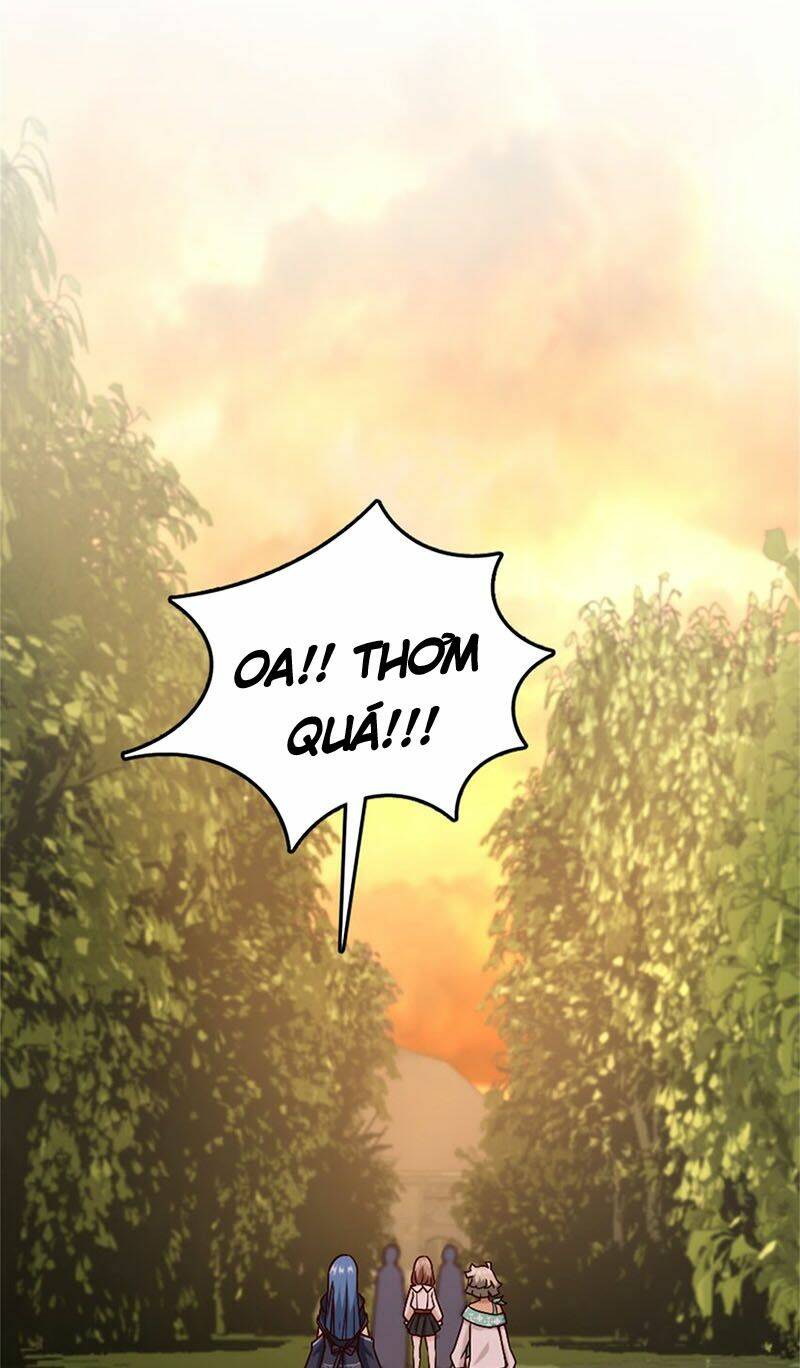 Thả Vu Nữ Đó Ra Chapter 364 - Trang 2