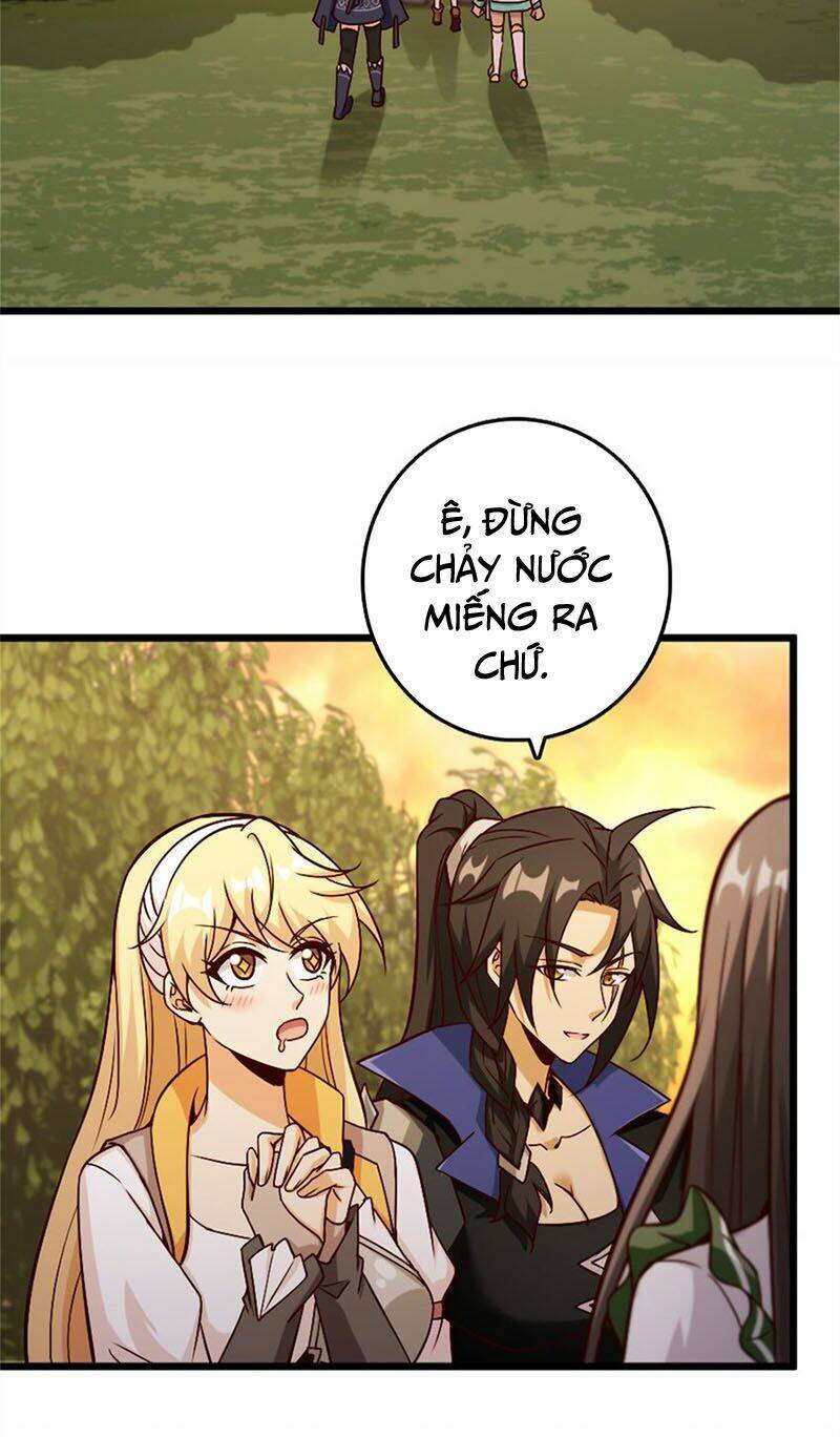 Thả Vu Nữ Đó Ra Chapter 364 - Trang 2