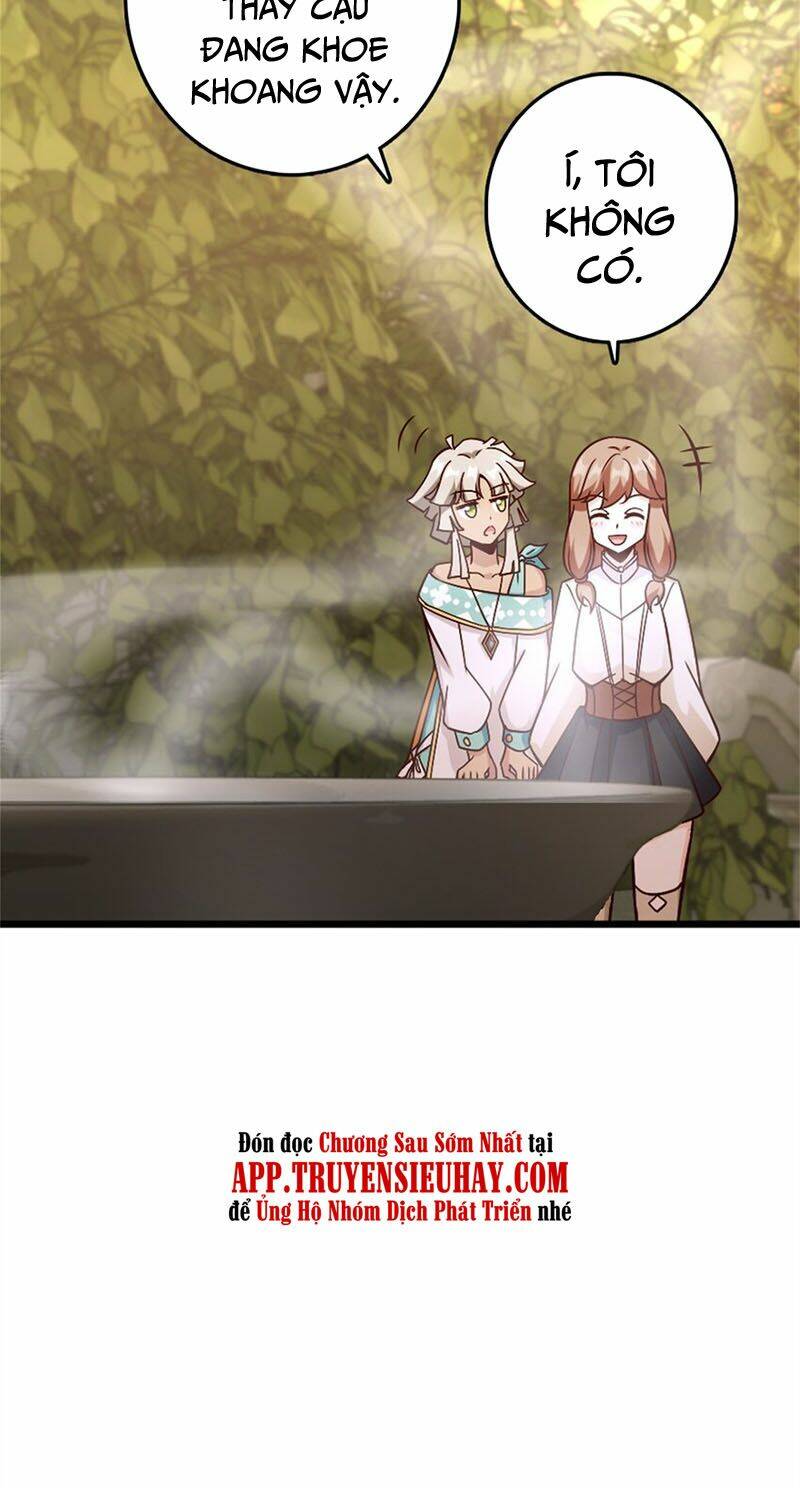 Thả Vu Nữ Đó Ra Chapter 364 - Trang 2