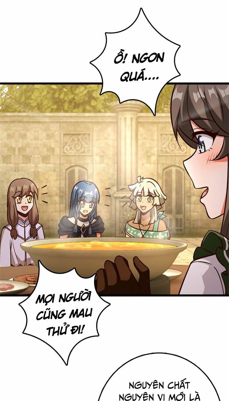 Thả Vu Nữ Đó Ra Chapter 364 - Trang 2