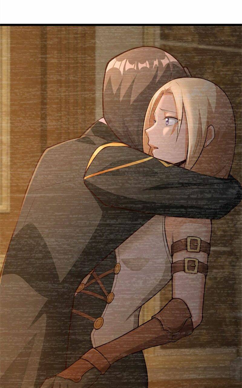 Thả Vu Nữ Đó Ra Chapter 364 - Trang 2